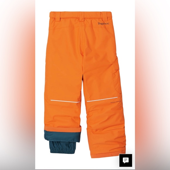 Bugaboo II Pant - Kids - Picture 2 of 4